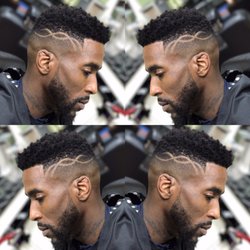 The Haircut Pro