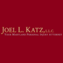Photo of Law Offices of Joel L. Katz