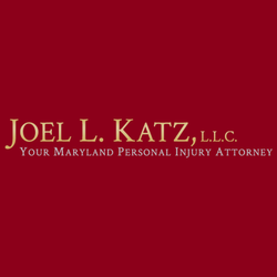 Law Offices of Joel L. Katz - Joel L. Katz, LLC Personal Injury Attorney