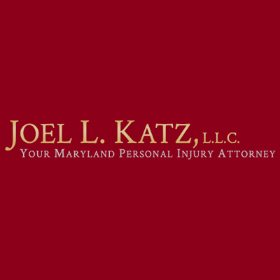 Law Offices of Joel L. Katz - disability attorney in Annapolis, MD