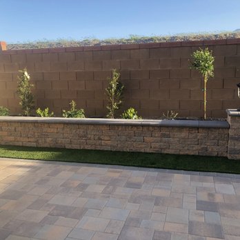 Green Diamond Landscape - Landscaping Near Me - Yucaipa, California Green Diamond Landscape - Landscaping Near Me - Yucaipa, California