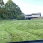 Photo of Loewe Estate Care