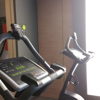 Envy - Gyms Near Me - Lisbon, 11 Envy - Gyms Near Me - Lisbon, 11