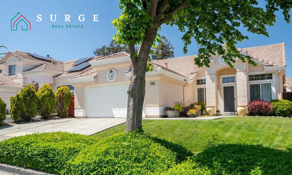 CARLA SHAHEED SURGE REAL ESTATE Updated August 2024 490