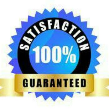 Unlock Texas - Keys & Locksmiths Near Me - Corpus Christi, Texas Unlock Texas - Keys & Locksmiths Near Me - Corpus Christi, Texas