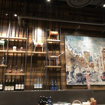 Nando's Peri-Peri - Portuguese Near Me - Chicago, Illinois
