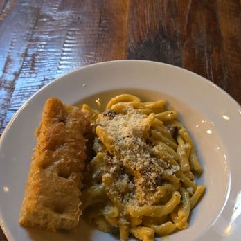 Due' Cucina - Capitol Hill - Italian Near Me - Seattle, Washington