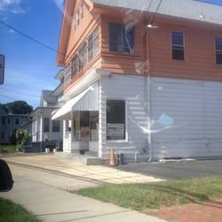 George's Market Butcher