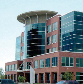 Computer Forensics Resources