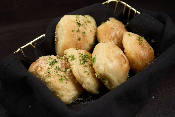 The Playlist by null