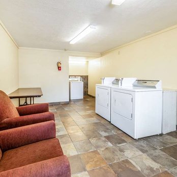 Motel 6 - M Laundry - Hotels Near Me - Mansfield, Ohio Motel 6 - M Laundry - Hotels Near Me - Mansfield, Ohio