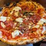 Photo of Rudy's Pizza Napoletana