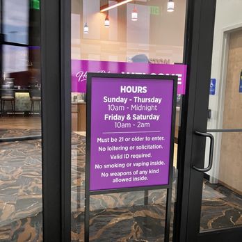 Horse Palace Gateway - Hours - Casinos Near Me - Evanston, Wyoming Horse Palace Gateway - Hours - Casinos Near Me - Evanston, Wyoming
