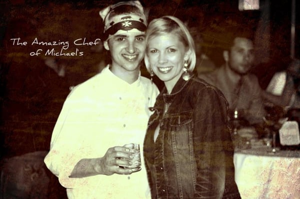 Michael's on Naples by null Michael's on Naples by null