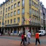 Photo of Elefanten-Apotheke