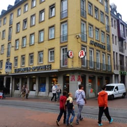 Elefanten-Apotheke - Elefanten-Apotheke