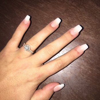 Wynn Nail Bar - Nail Salons Near Me - Wake Forest, North Carolina Wynn Nail Bar - Nail Salons Near Me - Wake Forest, North Carolina