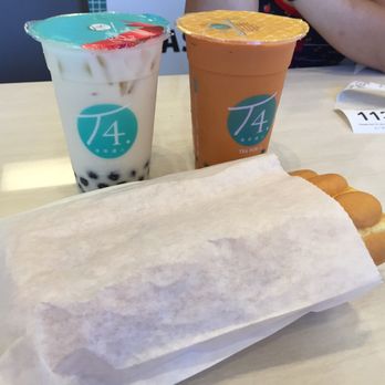 T4 - Egg puffs tea - Tea Rooms Near Me - San Ramon, California T4 - Egg puffs tea - Tea Rooms Near Me - San Ramon, California