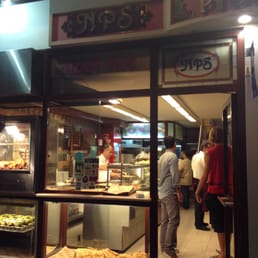 Inside Inside