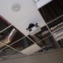 Photo of Air Control Services by Willard