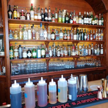 The Shambles - Nuff said. - Beer Bar Near Me - Seattle, Washington The Shambles - Nuff said. - Beer Bar Near Me - Seattle, Washington