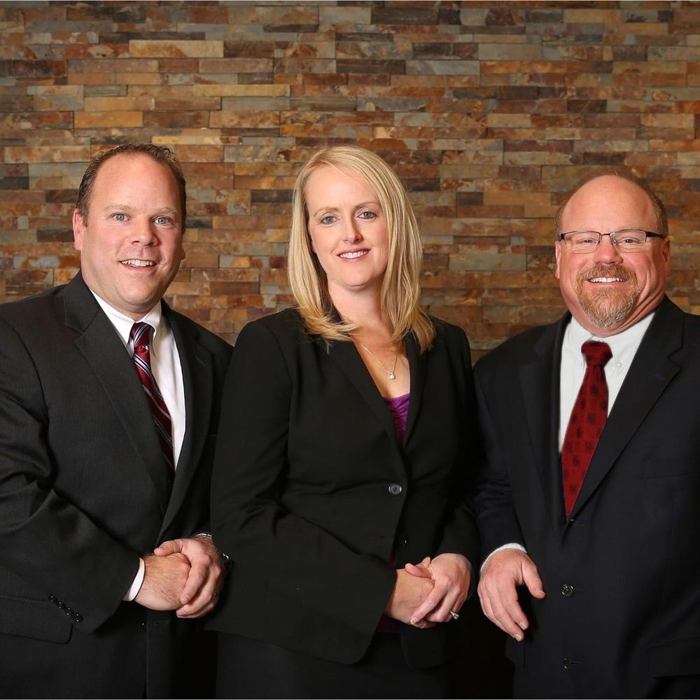 Drexler Law - divorce attorney in Colorado Springs, CO