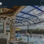 Photo of The Pool Enclosure Guys