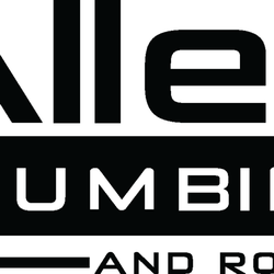 Allen Plumbing and Rooter
