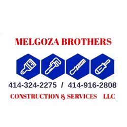 Melgoza Brothers Construction & Services
