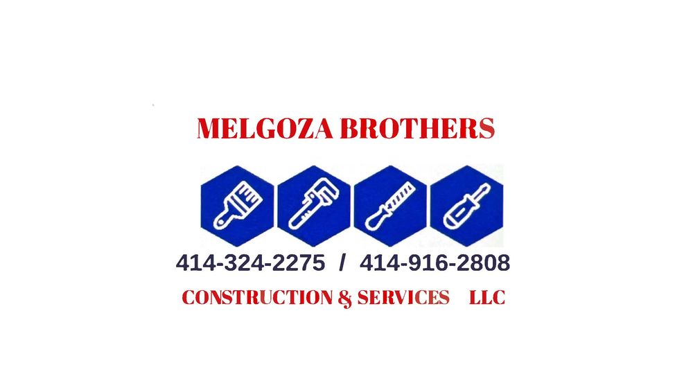Slide of Melgoza Brothers Construction & Services