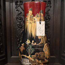 Big House Antiques