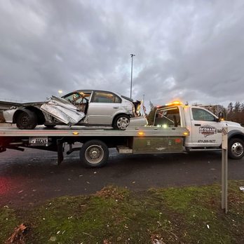 Bernabe Towing&Recovery - Fast 24/7 Towing, Lockouts, Jump Starts, Tire Changes & Roadside Assistance. Serving Tigard and nearby cities. - Towing Near Me - Tigard, Oregon Bernabe Towing&Recovery - Fast 24/7 Towing, Lockouts, Jump Starts, Tire Changes & Roadside Assistance. Serving Tigard and nearby cities. - Towing Near Me - Tigard, Oregon
