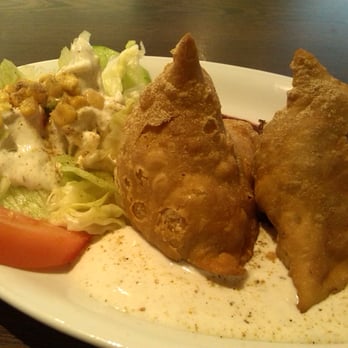 Zam Zam - Pakistani Near Me - Berlin, BE