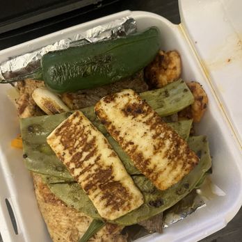 La Takeria Tacos - Molcajete - Mexican Near Me - Casselberry, Florida La Takeria Tacos - Molcajete - Mexican Near Me - Casselberry, Florida