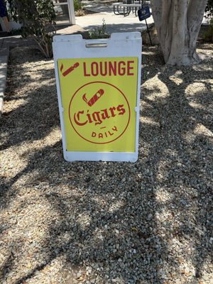 Cigars Daily by null