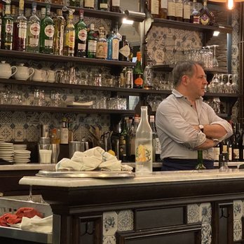 Le Bistrot des Gascons - wonderful person - Bars Near Me - Paris, 75 Le Bistrot des Gascons - wonderful person - Bars Near Me - Paris, 75
