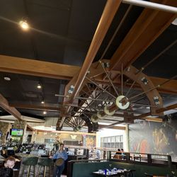 Kites Restaurant - Kites restaurant