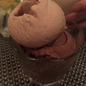 il Canale - Italian Near Me - Washington, DC, District of Columbia