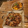 Peony Kitchen gift card