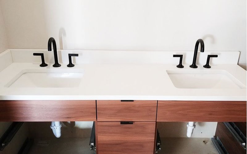 Slide of Dream Home Plumbing