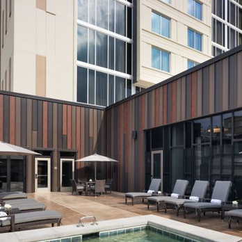 The Westin Jackson - Hotels Near Me - Jackson, Mississippi The Westin Jackson - Hotels Near Me - Jackson, Mississippi