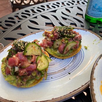 G Lounge - Poke nachos - Hookah Bars Near Me - Glendale, California G Lounge - Poke nachos - Hookah Bars Near Me - Glendale, California