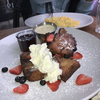 Winkel - Breakfast & Brunch Near Me - Philadelphia, Pennsylvania Winkel - Breakfast & Brunch Near Me - Philadelphia, Pennsylvania