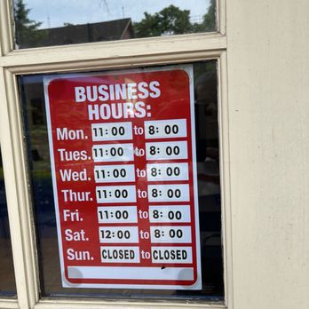 Greek Spot - Business Hours - Greek Near Me - Cedars, Pennsylvania Greek Spot - Business Hours - Greek Near Me - Cedars, Pennsylvania