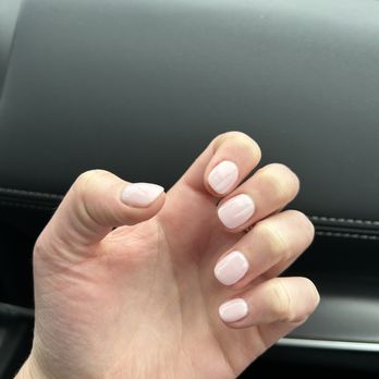 SK Nails & Spa - $45 Dip Nails - Nail Salons Near Me - Tucson, Arizona SK Nails & Spa - $45 Dip Nails - Nail Salons Near Me - Tucson, Arizona