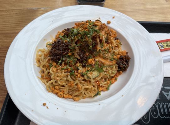 Urbanbelly - West Loop by null