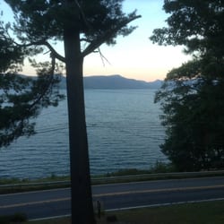 Ruah Bed & Breakfast