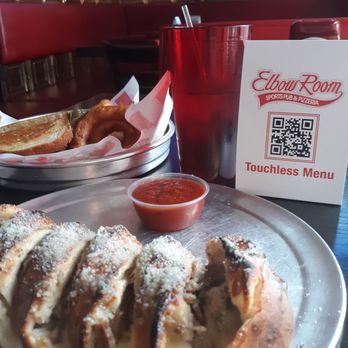 Elbow Room Bar - Dive Bars Near Me - Atlanta, Georgia Elbow Room Bar - Dive Bars Near Me - Atlanta, Georgia