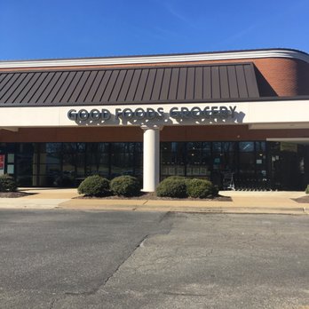 Good Foods Grocery - Health Markets Near Me - Richmond, Virginia Good Foods Grocery - Health Markets Near Me - Richmond, Virginia
