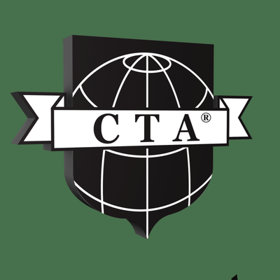 Certifications - We are lifelong learners. We have completed over a 100 travel suppliers, such as: Disney, Universal, Special Needs Group, New Zealand, Australia, Globus Family of Brands, Ama Waterways, and American Cruise Line. Jerry is also Certified Travel Associate from the Travel Institute and a member of ASTA and CLIA. Certifications - We are lifelong learners. We have completed over a 100 travel suppliers, such as: Disney, Universal, Special Needs Group, New Zealand, Australia, Globus Family of Brands, Ama Waterways, and American Cruise Line. Jerry is also Certified Travel Associate from the Travel Institute and a member of ASTA and CLIA.